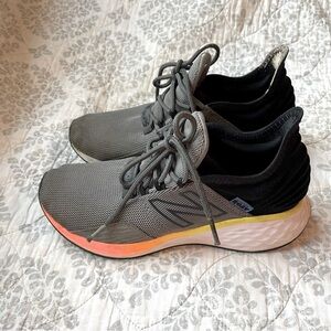 4 Boys New Balance Gerovgn